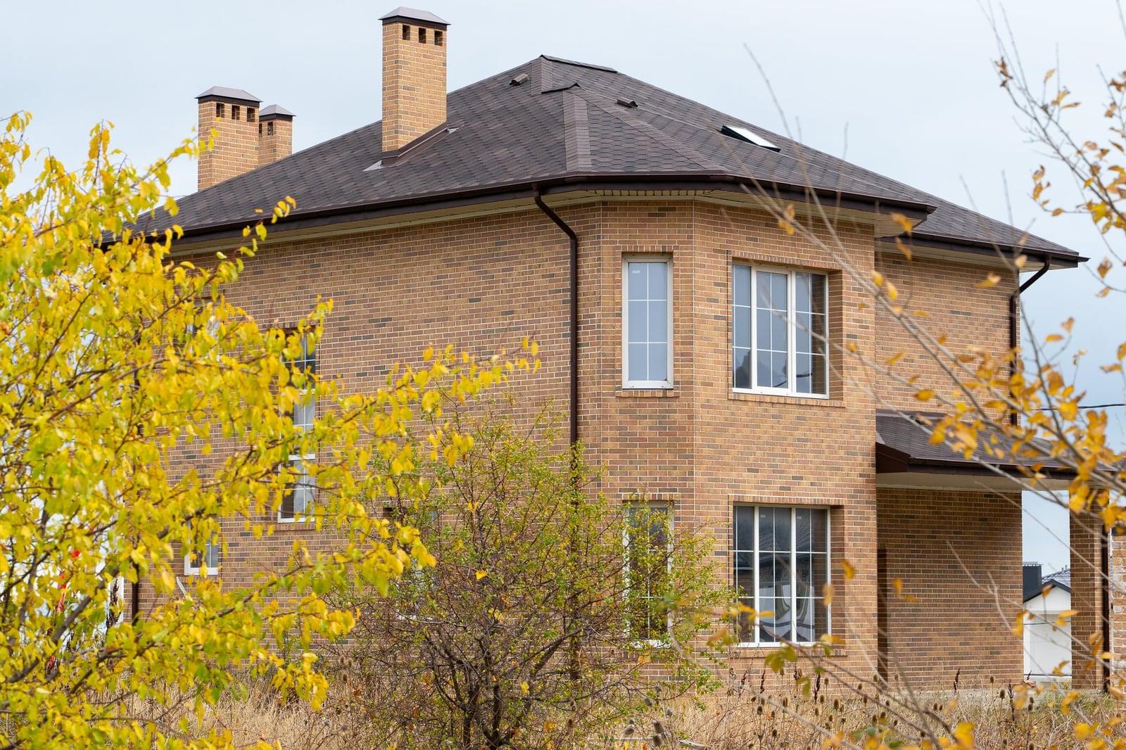 Edelhaus Klinker — Бремен краснодарский край