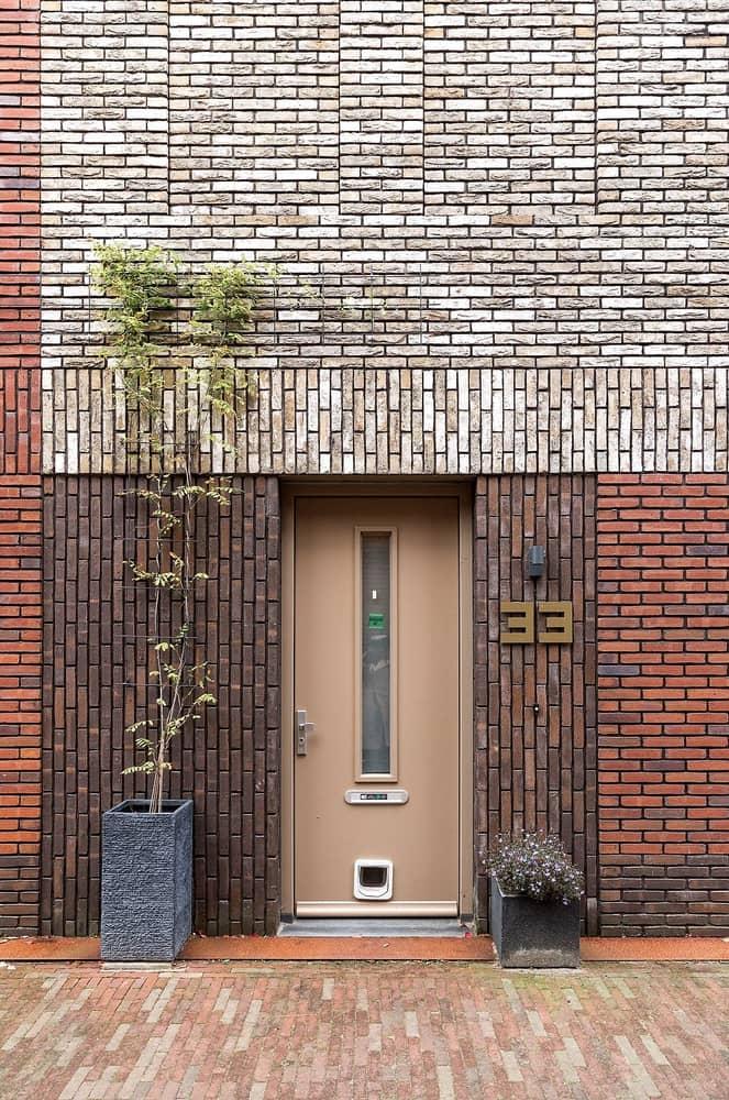 Engels — Groningen