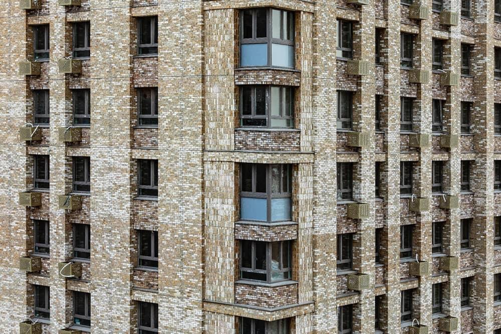 Тандем — Тропарево парк