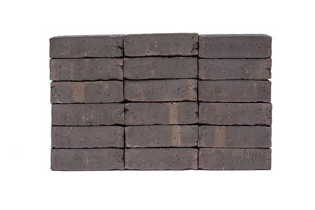 Engels Gabbro — Тёмно-серый