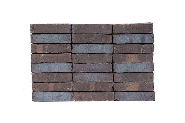 Engels Gabbro metallic 20% — Тёмно-серый