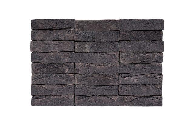 Engels Obsidiaan — Тёмно-серый
