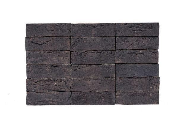 Engels Obsidiaan — Тёмно-серый