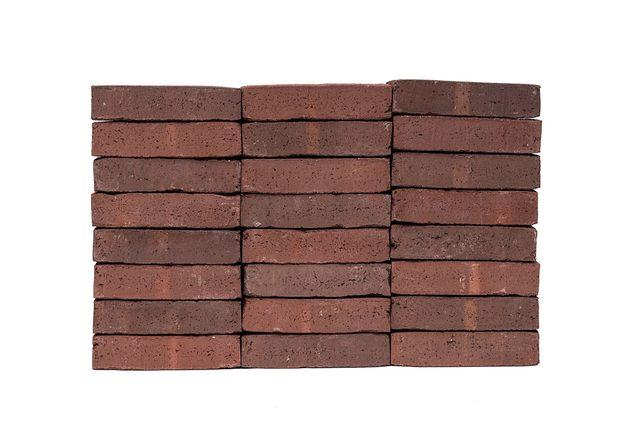 Engels Teak — Коричневый