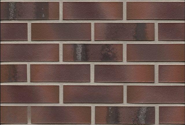 Feldhaus Klinker Carbona K561DF carbona ardor maritimo — Коричневый