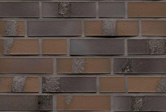Feldhaus Klinker Carbona K564NF carbona geo maritim — Коричневый