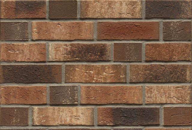 Feldhaus Klinker Sintra K658WDF sintra ardor belino — Коричневый