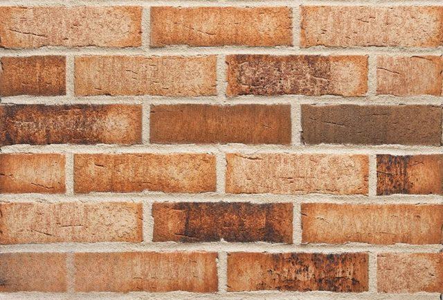 Feldhaus Klinker Sintra K665NF sintra sabioso binaro — Песочный