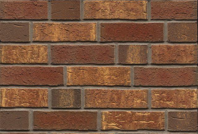 Feldhaus Klinker Sintra K686WDF sintra ardor calino — Коричневый