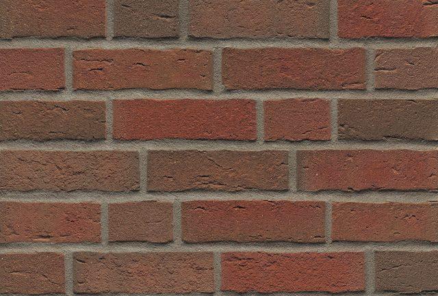 Feldhaus Klinker Sintra K689WDF sintra ardor — Терракот