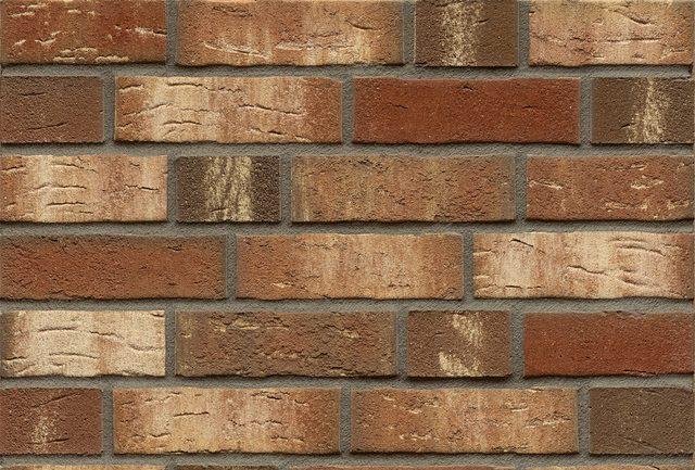 Feldhaus Klinker Sintra K690WDF sintra ardor blanca — Тёмно-песочный