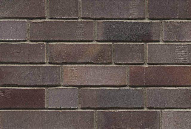 Feldhaus Klinker Accudo K704NF accudo cerasi ferrum — Коричневый