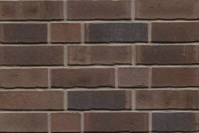 Feldhaus Klinker Vascu K745NF vascu geo venito — Коричневый
