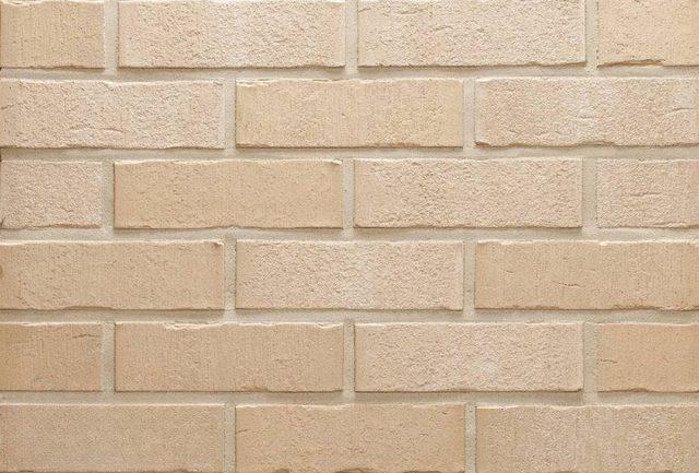 Feldhaus Klinker Vascu K762NF vascu sabiosa blanca — Песочный