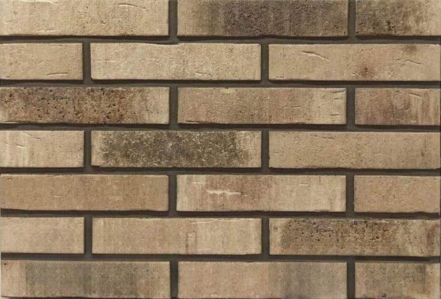 Feldhaus Klinker Vascu K773DF vascu argo antrablanca — Тёмно-песочный