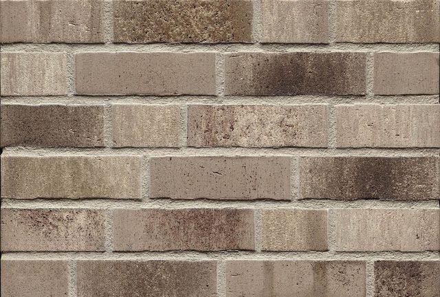 Feldhaus Klinker Vascu K773RF75 vascu argo antrablanca — Тёмно-песочный