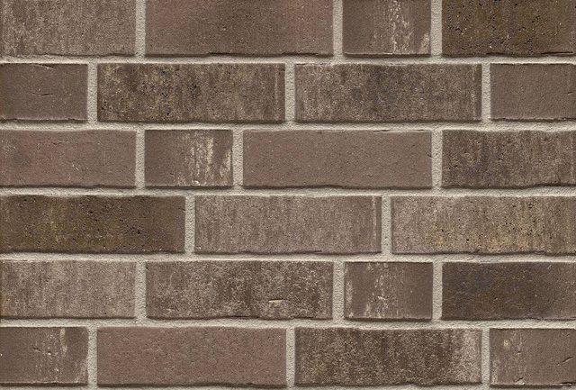 Feldhaus Klinker Vascu K775NF vascu marengo antrablanca — Коричневый