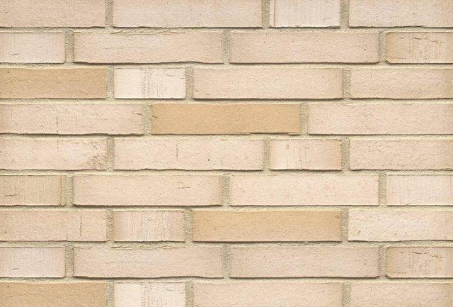 Feldhaus Klinker Vario K911DF vario crema albula — Песочный