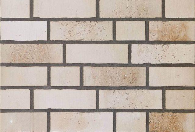 Feldhaus Klinker Vario K914DF vario crema sabbia — Песочный