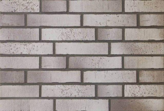 Feldhaus Klinker Vario K947DF vario argo silex — Песочный