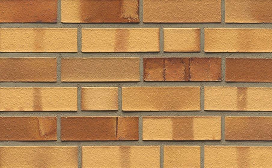 Muhr 01 S Niederlausitzer Gelb Spezial гладкий, Spar NF — Тёмно-песочный