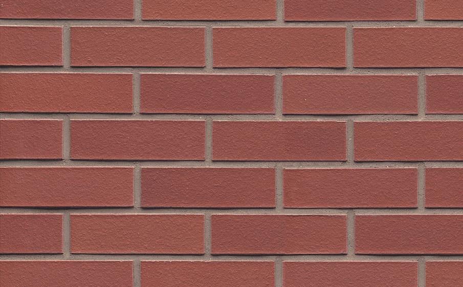 Muhr 03 Naturrot гладкий, Spar NF — Коричневый