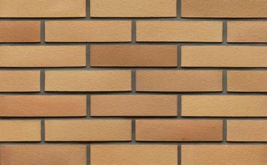 Muhr 06 Hellbraun-bunt гладкий, Spar NF — Тёмно-песочный