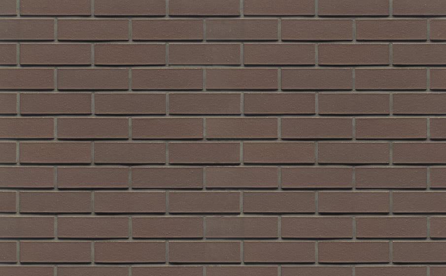 Muhr 33 Braun гладкий, Spar NF — Коричневый