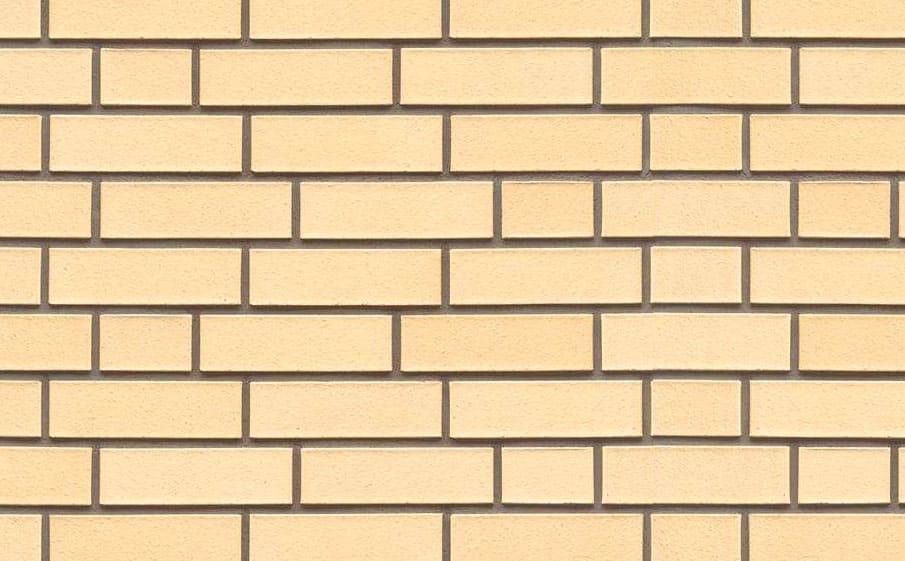 Muhr 35 Creme nuanciert гладкий, Spar NF — Песочный