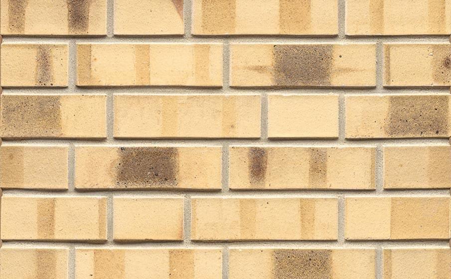 Muhr 35 KS Creme nuanciert Kohle Spezial гладкий, Spar NF — Песочный