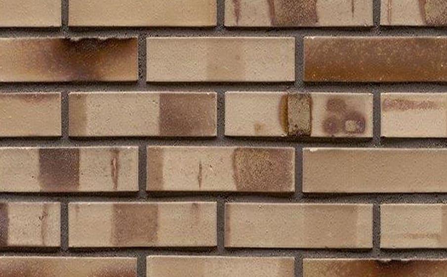 Muhr 36 KS Silbergrau nuanciert Kohle Spezial гладкий, Spar NF — Тёмно-песочный