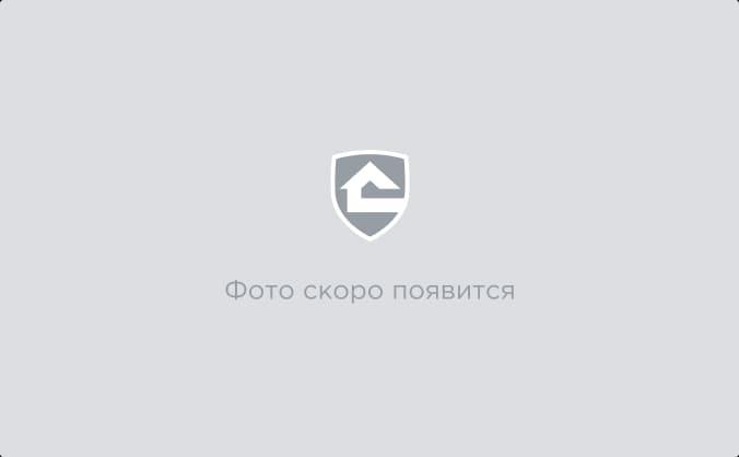 Muhr 08KS Lachsrot Kohle Spezial гладкий — Белый