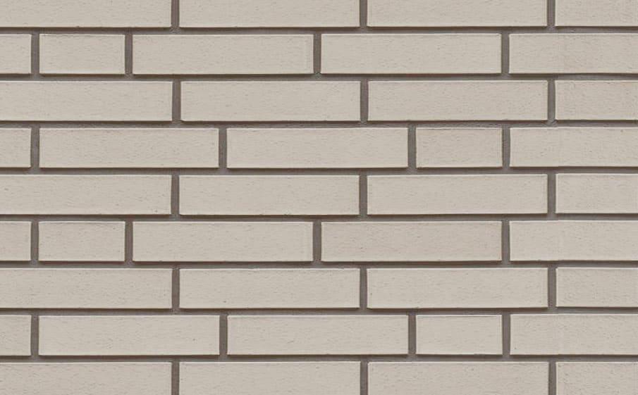 Muhr 36 Silbergrau nuanciert гладкий — Светло-серый
