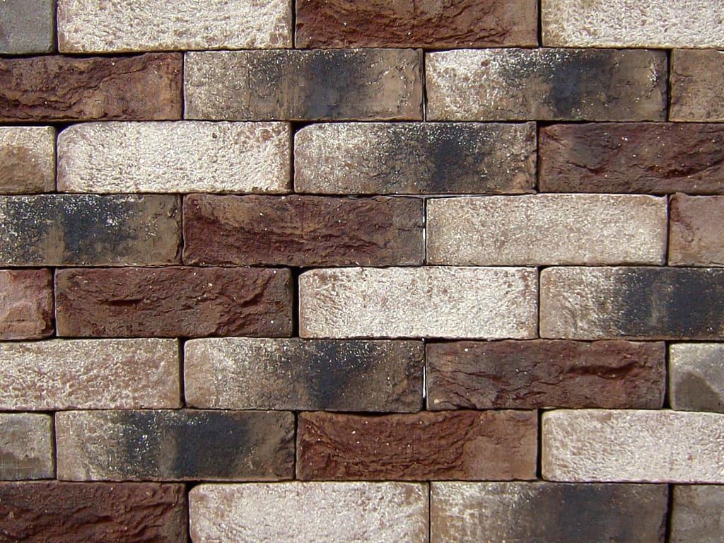 Muhr Nr 25 ECO, Havanna — Коричневый