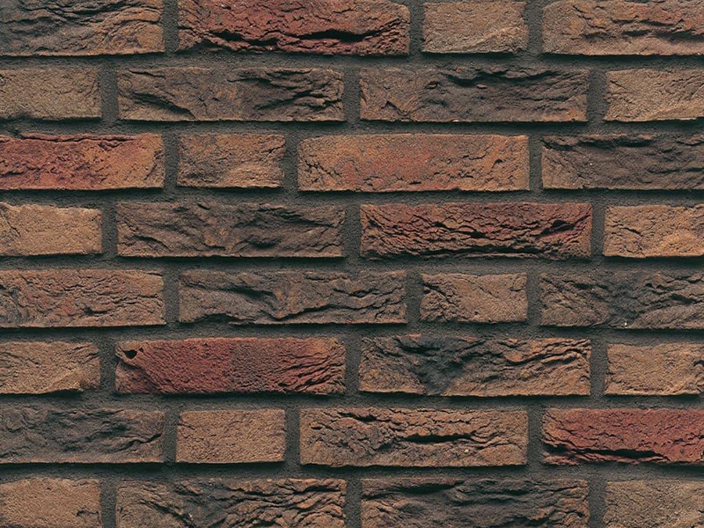 Muhr Nr 28 ECO, Netterden — Коричневый