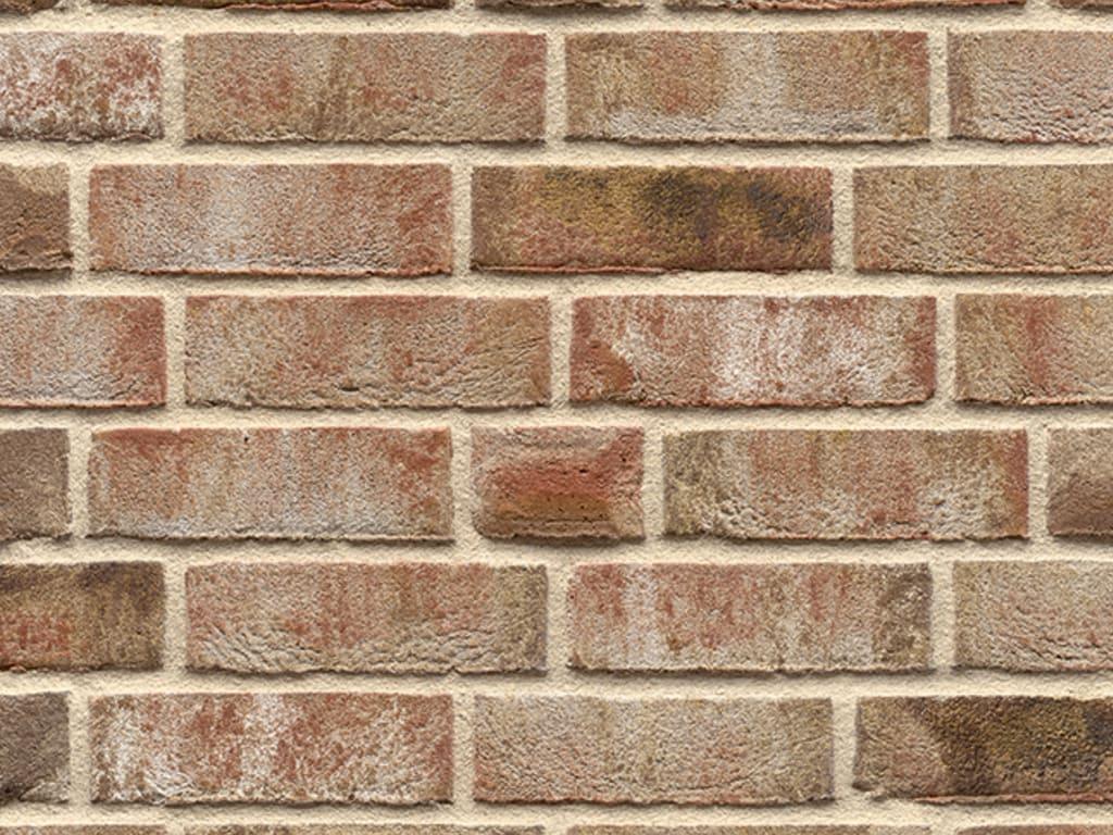 Muhr Nr 31, Alt Maasbrand — Тёмно-песочный