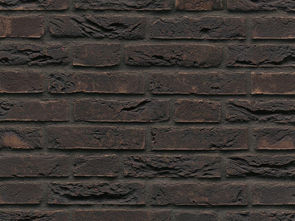 Muhr Nr 50, Braun blau — Графит