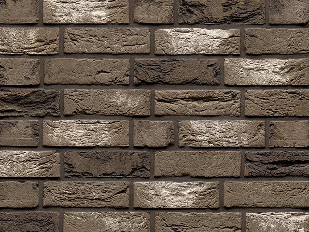 Muhr Nr 51 Leeds — Коричневый