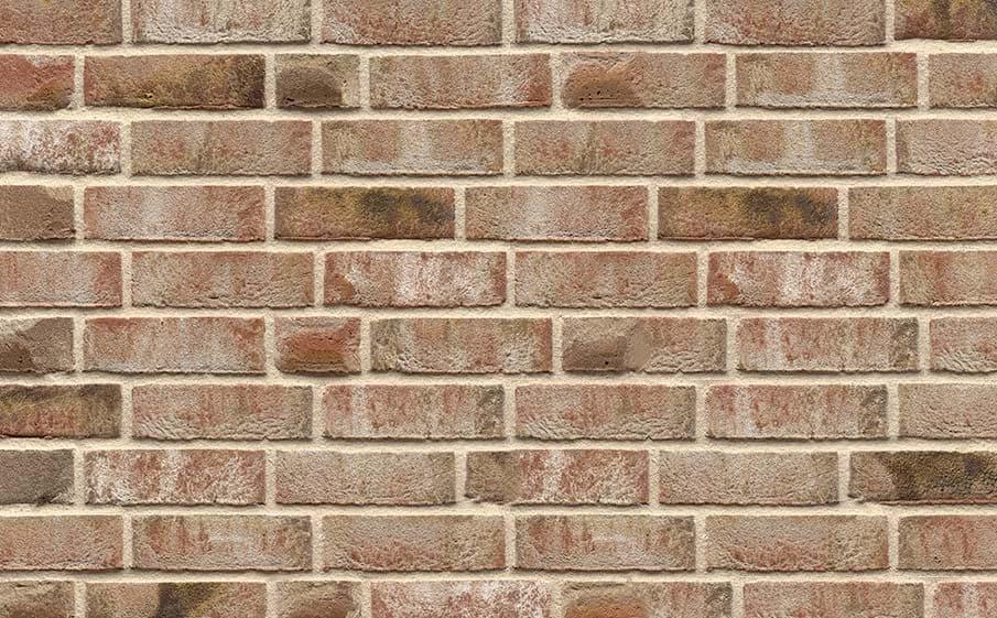 Muhr Nr 31, Alt Maasbrand — Тёмно-песочный