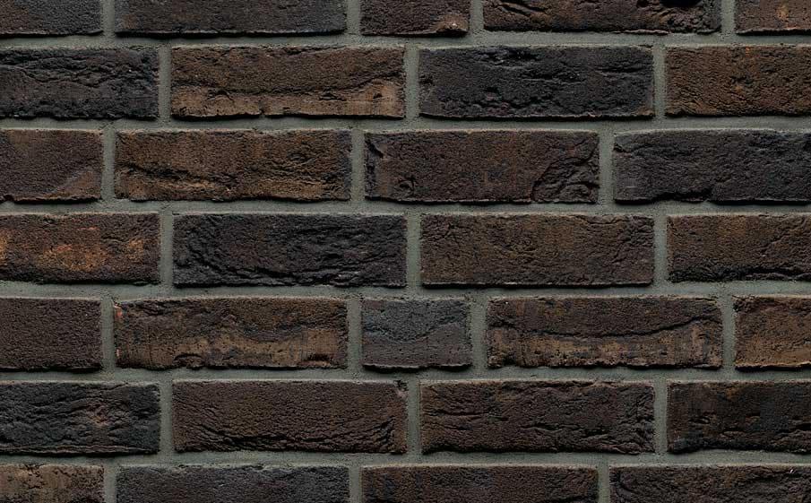 Muhr Nr 55, Yorkshire Formstrichverblender — Графит
