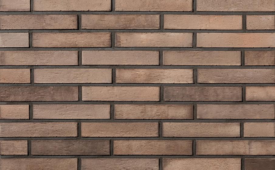 Plinfa Iron 2810 — Коричневый