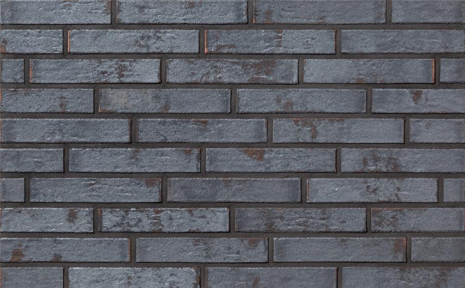 Plinfa Iron 2922 — Серый