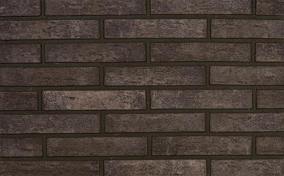 Plinfa Iron 2804 — Коричневый