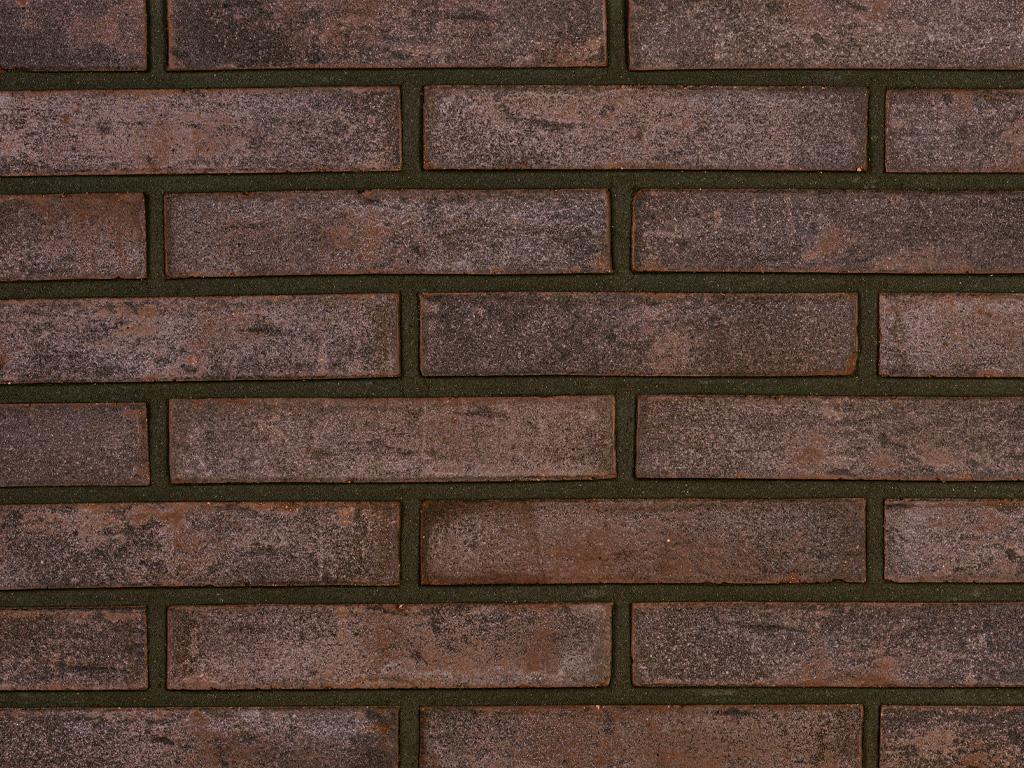 Plinfa Iron 2 — Красный