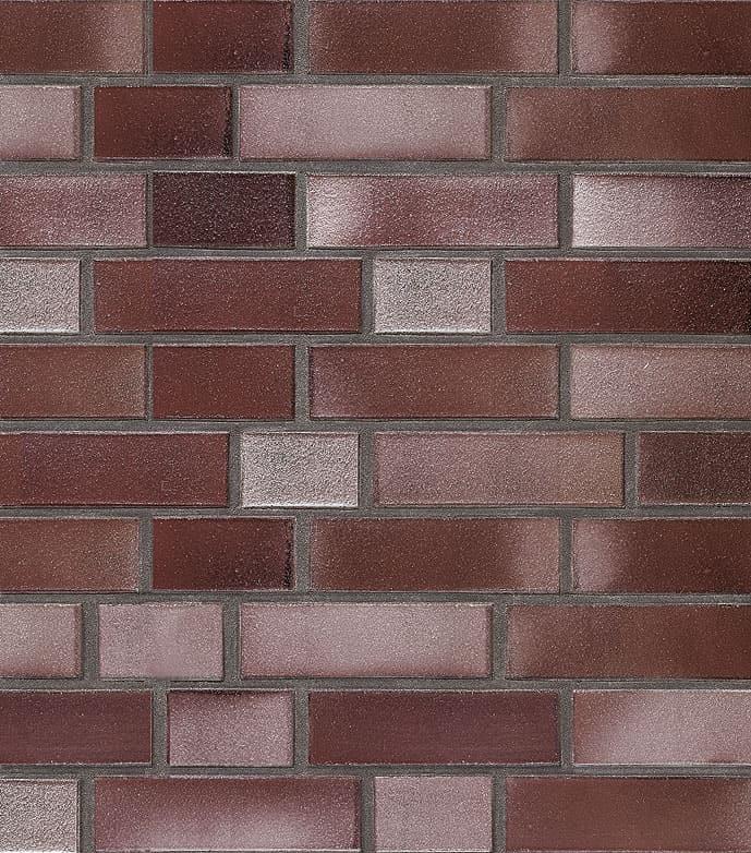 Röben ADELAIDE burgund — Коричневый
