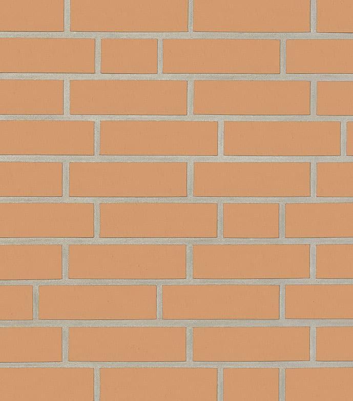 Röben SORRENTO gelb-orange — Песочный