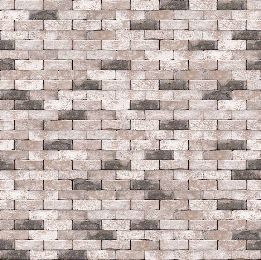 Vandersanden Bivio — Серый