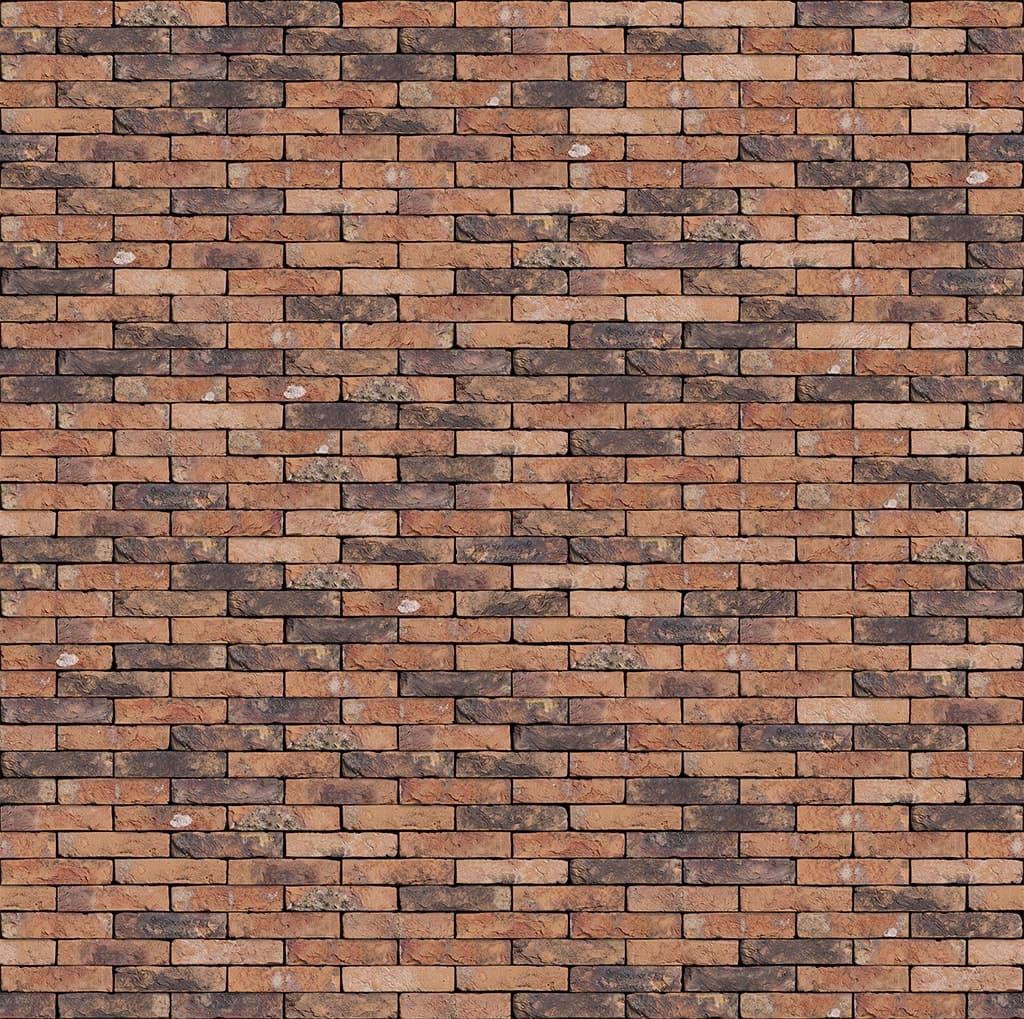 Vandersanden Castello Oranje — Оранжевый