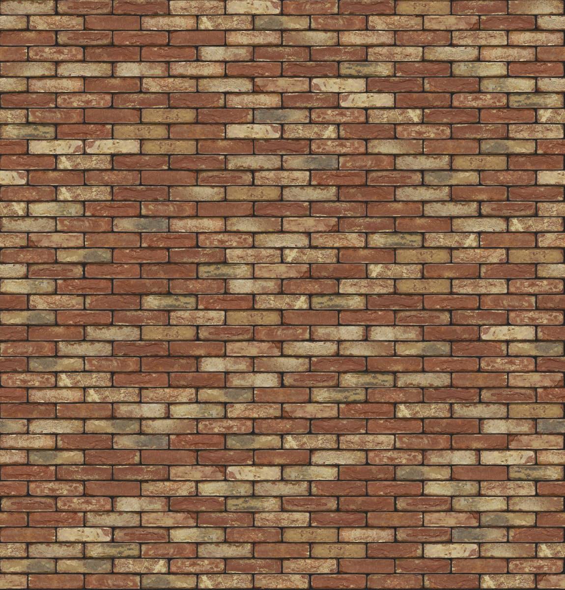 Vandersanden Oud Brabant — Красный