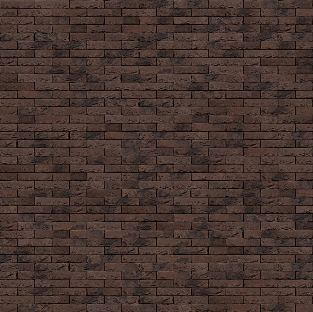 Vandersanden Robusta — Коричневый